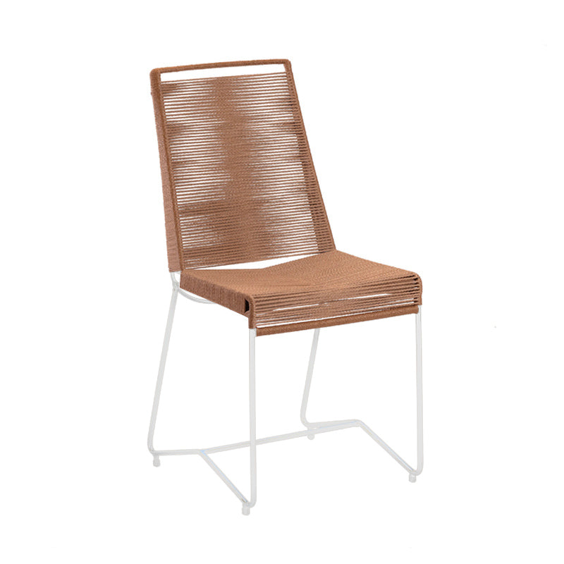 Silla Ipanema Soga